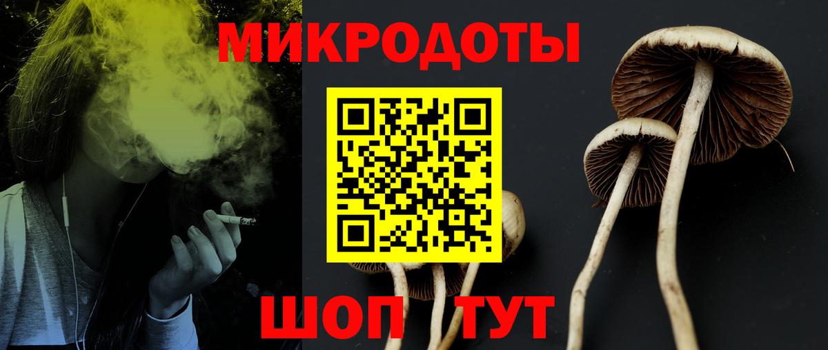 Баксан  купить наркотики сайты  Вход с VPN  Галлюциногенные грибы прущие грибы 